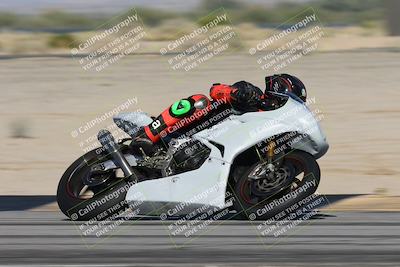 media/Nov-30-2025-TrackXperience (Sun) [[c0061d280f]]/1-Level 3/Session 3 (Turn 16)/